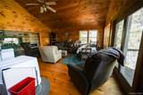 2923 Lake Road - Photo 27