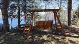 2923 Lake Road - Photo 4