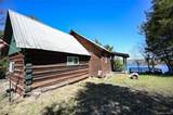 2923 Lake Road - Photo 33