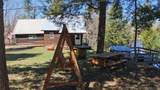2923 Lake Road - Photo 5
