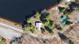 2923 Lake Road - Photo 6
