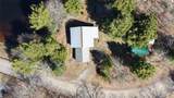 2923 Lake Road - Photo 7