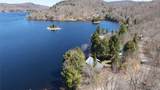 2923 Lake Road - Photo 10