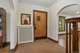 66 Caterson Terrace - Photo 2
