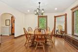 66 Caterson Terrace - Photo 11