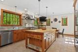 66 Caterson Terrace - Photo 12