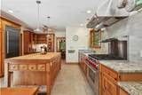 66 Caterson Terrace - Photo 15