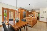 66 Caterson Terrace - Photo 16