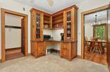 66 Caterson Terrace - Photo 17