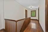 66 Caterson Terrace - Photo 20
