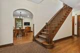 66 Caterson Terrace - Photo 3