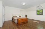 66 Caterson Terrace - Photo 22