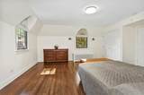 66 Caterson Terrace - Photo 23