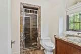 66 Caterson Terrace - Photo 25