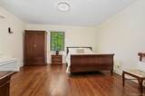 66 Caterson Terrace - Photo 26