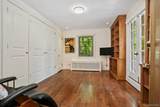 66 Caterson Terrace - Photo 28