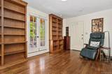 66 Caterson Terrace - Photo 29