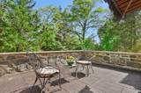 66 Caterson Terrace - Photo 30