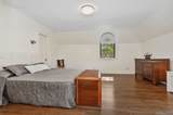 66 Caterson Terrace - Photo 31