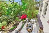 66 Caterson Terrace - Photo 32