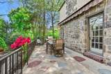 66 Caterson Terrace - Photo 33