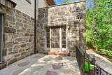66 Caterson Terrace - Photo 34