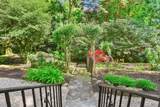 66 Caterson Terrace - Photo 35