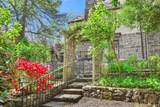 66 Caterson Terrace - Photo 38