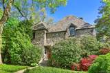66 Caterson Terrace - Photo 40