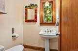 66 Caterson Terrace - Photo 5