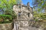 66 Caterson Terrace - Photo 41