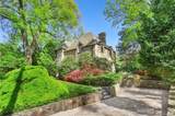 66 Caterson Terrace - Photo 42