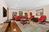 66 Caterson Terrace - Photo 6