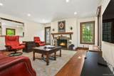 66 Caterson Terrace - Photo 7
