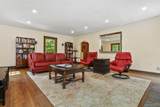 66 Caterson Terrace - Photo 8