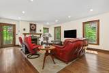 66 Caterson Terrace - Photo 9