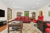 66 Caterson Terrace - Photo 10