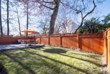 233 Kneeland Avenue - Photo 11