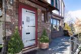 233 Kneeland Avenue - Photo 12