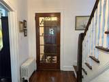 233 Kneeland Avenue - Photo 13