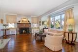233 Kneeland Avenue - Photo 14
