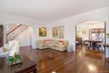 233 Kneeland Avenue - Photo 16