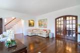 233 Kneeland Avenue - Photo 17
