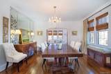 233 Kneeland Avenue - Photo 18