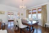 233 Kneeland Avenue - Photo 20
