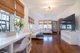 233 Kneeland Avenue - Photo 22
