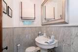 233 Kneeland Avenue - Photo 23