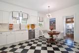 233 Kneeland Avenue - Photo 25