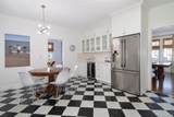 233 Kneeland Avenue - Photo 26