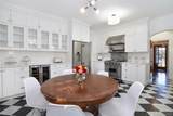 233 Kneeland Avenue - Photo 27